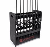 Ultimate Stacker Hengelrek Compact - Hengelrek