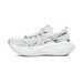 ASICS Superblast 3 Unisex