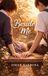 Beside Me