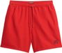 Superdry ESSENTIAL 16 SWIM SHORT Homme Maillot de bain - Rouge Red