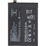 Oppo Batterie pour Oppo Reno6 5G, BLP863