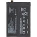 Oppo Batterie pour Oppo Reno6 5G, BLP863