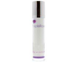 Volatile Purple Rose Dagcrème 50ml - Alle Huidtypes