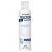 Gerovital Antitranspirant-Deodorant-Poudre H3, 150 ml