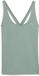 Puma Damen Tank Top MOVE CLOUDSPUN LOOSE FIT TANK - REGULAR LENGTH 526695 Green Moon-M