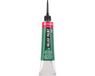 Royal Talens Amsterdam Relief Paint - 602 Donkergroen - 20 ml