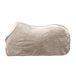 HKM Marley zweetdeken taupe 135