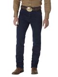 Wrangler heren Jeans Cowboy Cut Slim Fit Jean