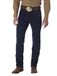 Wrangler heren Jeans Cowboy Cut Slim Fit Jean