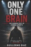 Only Libri GmbH Only One Brain Paperback