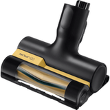 Samsung VCA-PTB95 Pet Tool+ Brush - Black/Gold
