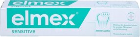 Elmex Sensitive Tandpasta - 75ml