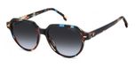 Carrera CARRERA 3068/S Teal havana 53/16/140 WOMAN Zonnebrillen