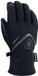 Matt Mattpro Gore-tex® Gants Noir XL Femme