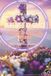 Renewed by Grace: An Easter Reflection Journal