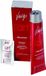Vitality's Art 6/00 Blond foncé intense 100 ml