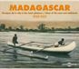 Madagascar Various Artists - Madagascar 1929-1931 (Musiques de la Côte Et Des Hauts Plateaux (2 CD)