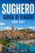 SUGHERO GUIDA DI VIAGGIO 2026-2027