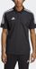 adidas Performance Tiro 23 League Polo Shirt Hommes Noir S