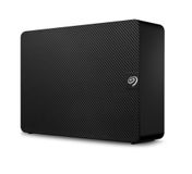 Seagate Expansion STKR4000400 externe harde schijf 4 TB Zwart