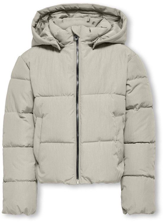 Only KIDS ONLY Puffer jacket KOGDOLLY Puffer jacket