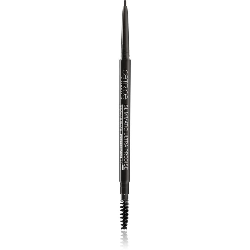 Catrice Slim'Matic - Eyeliner - 4059729359131