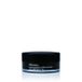 JMsolution Black Cocoon Home Esthetic Eye Patch 60 patchs