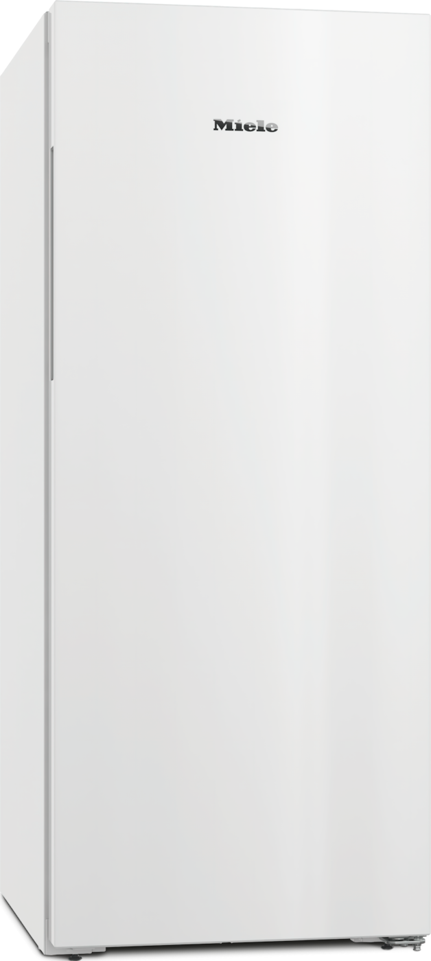 Miele K 4323 DD