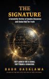 The Badr Basalama The Signature Paperback