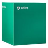 Whatman® Sorte 598 Kwalitatief filterpapier, Cirkel, 90 mm