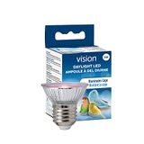 Hari Daylight LED Lamp Vision 5W