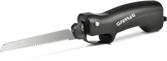 G3 Ferrari SpeedyCut Elektrisch Mes