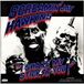 Sonic Rendezvous Screamin' Jay Hawkins - I Shake My Stick At You (CD)