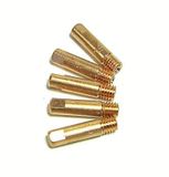 Telwin Branderkopjes 0,8mm m6 draad
