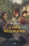 Il TEA Tascabili degli editori associati Srl Il canto delle filatrici Paperback