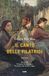 Il TEA Tascabili degli editori associati Srl Il canto delle filatrici Paperback