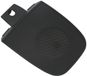 Dailygoody - Housse de haut-parleur de tableau de bord - Blanc - Remplacement pour Jaguar XF