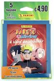 Panini Editore Verzamelobject, meerkleurig