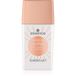 essence DROP OF sunshine HIGHLIGHTING DROPS hydratant nourrissant (25ml)