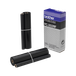 Brother PC-202RF 2 donorrollen