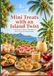 Mini Island Twist Mini Treats
