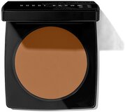 Bobbi Brown Sheer Finish Pressed Powder Golden Brown 9g
