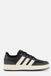 Adidas Breakbase sneakers zwart Imitatieleer - Maat 36
