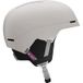 Salomon Casque Brigade Index