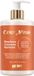 KayPro Color Mask Copper - Intensieve Kleurverfrissing - Gekleurd Haar - Oranje - 300 ml