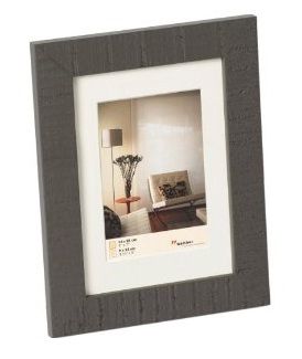 Walther Home HO015D - Fotolijst - Grijs