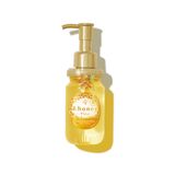 ViCREA - & miel Fleur Kinmokusei & Mimosa Huile capillaire humide Step3.0 - 100ml