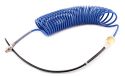 Spiraalslang CLAS Equipements Spiraalslang voor remontluchting HU 1102, HU 1103 - SA 1277