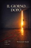 Il Giorno Dopo Paperback