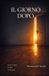 Il Giorno Dopo Paperback